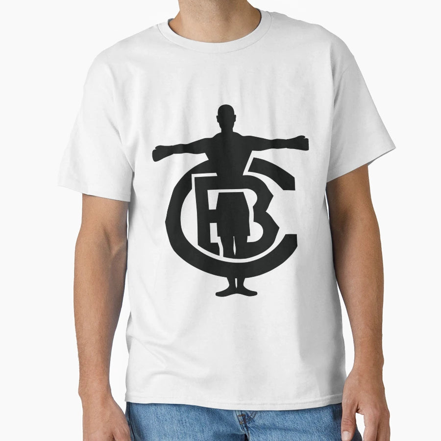 Terence Bud Crawford T-Shirt - Casual Everyday Wear for Adults - T-Shirt, Sweatshirt, Hoodie