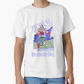 American Football Winning Isnt T-Shirt - Casual Everyday Wear Unisex - T-Shirt, Sweatshirt, Hoodie