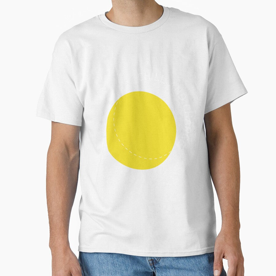 Chill and charge by Arttwistering - Adult & Kids T-Shirts, Sweatshirts & Hoodies apparel design preview 1