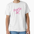 Creative Soul by CreativeSoul7 - Adult & Kids T-Shirts, Sweatshirts & Hoodies apparel design preview 1