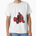 Men_s Crew by WollLDshop - Adult & Kids T-Shirts, Sweatshirts & Hoodies apparel design preview 1