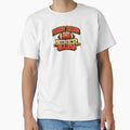 San Francisco 49Ers T-Shirt - Graphic Print Unisex - T-Shirt, Sweatshirt, Hoodie