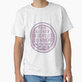 Friend Dreams T-Shirt - Unique Graphic for Adults - T-Shirt, Sweatshirt, Hoodie