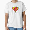 Super Rugby Football Super Bowl T-Shirt - Minimalist Print for Adults - T-Shirt, Sweatshirt, Hoodie