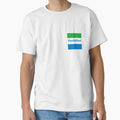 Family Mart by 3folds - Adult & Kids T-Shirts, Sweatshirts & Hoodies apparel design preview 1