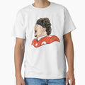 Patrick M Iconic T-Shirt - Custom Art Print for Adults - T-Shirt, Sweatshirt, Hoodie