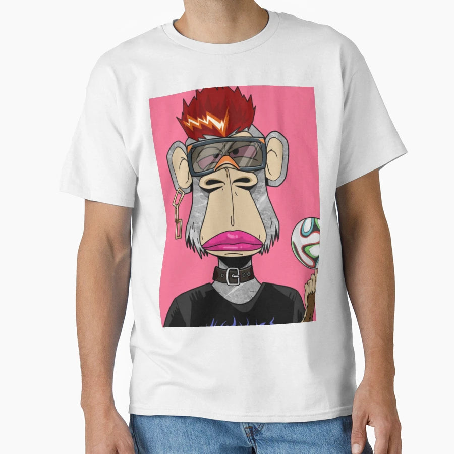 Champion T-Shirt - Aesthetic Graphic for Adults - T-Shirt, Sweatshirt, Hoodie