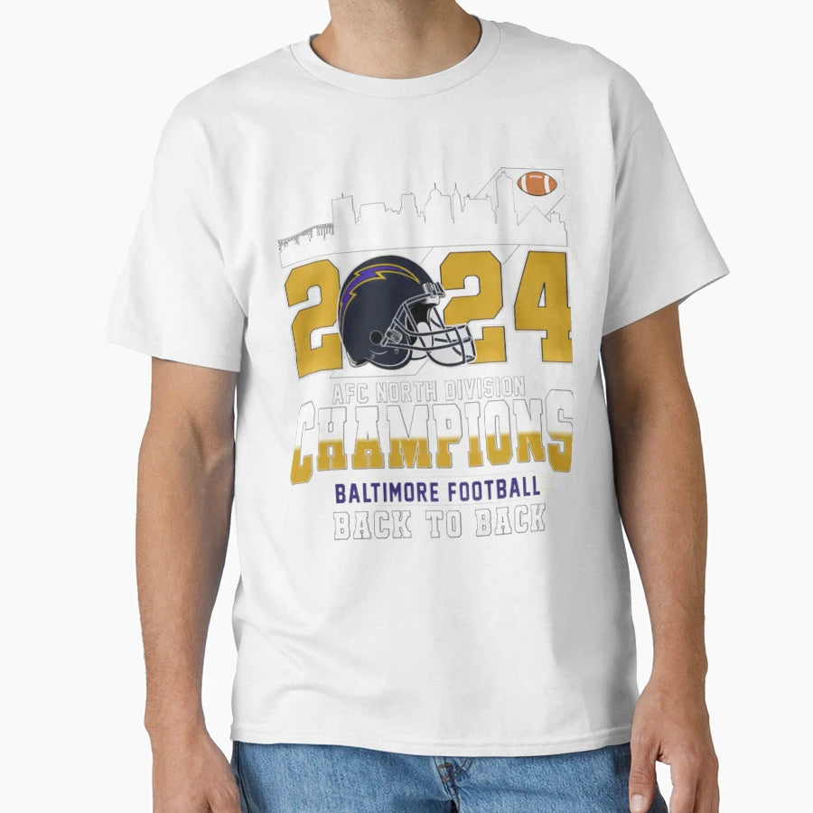 Art Baltimore Ravens T-Shirt - Fun Novelty Design Men Women - T-Shirt, Sweatshirt, Hoodie