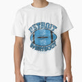 Detroit Vs Everybody T-Shirt - Custom Art Print for Adults - T-Shirt, Sweatshirt, Hoodie