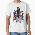 New England Patriots Team T-Shirt - Trendy Graphic for Adults - T-Shirt, Sweatshirt, Hoodie