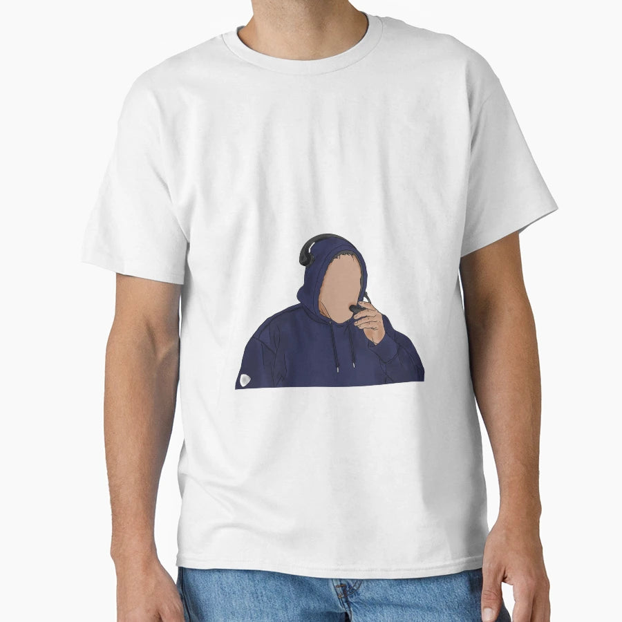 Secrets T-Shirt - Unique Graphic Men Women - T-Shirt, Sweatshirt, Hoodie