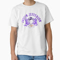 Beating Dead Horse T-Shirt - Trendy Graphic for Adults - T-Shirt, Sweatshirt, Hoodie