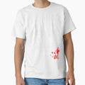 Old School Football T-Shirt - Unique Graphic Men Women - T-Shirt, Sweatshirt, Hoodie