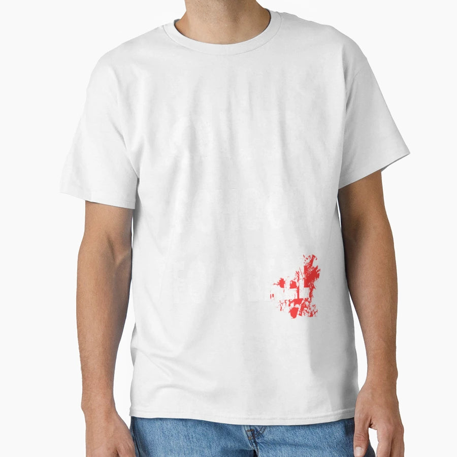 Old School Football T-Shirt - Unique Graphic Men Women - T-Shirt, Sweatshirt, Hoodie