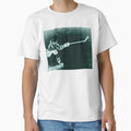 X Ray Ice Hockey Night T-Shirt - Unique Graphic Men Women - T-Shirt, Sweatshirt, Hoodie