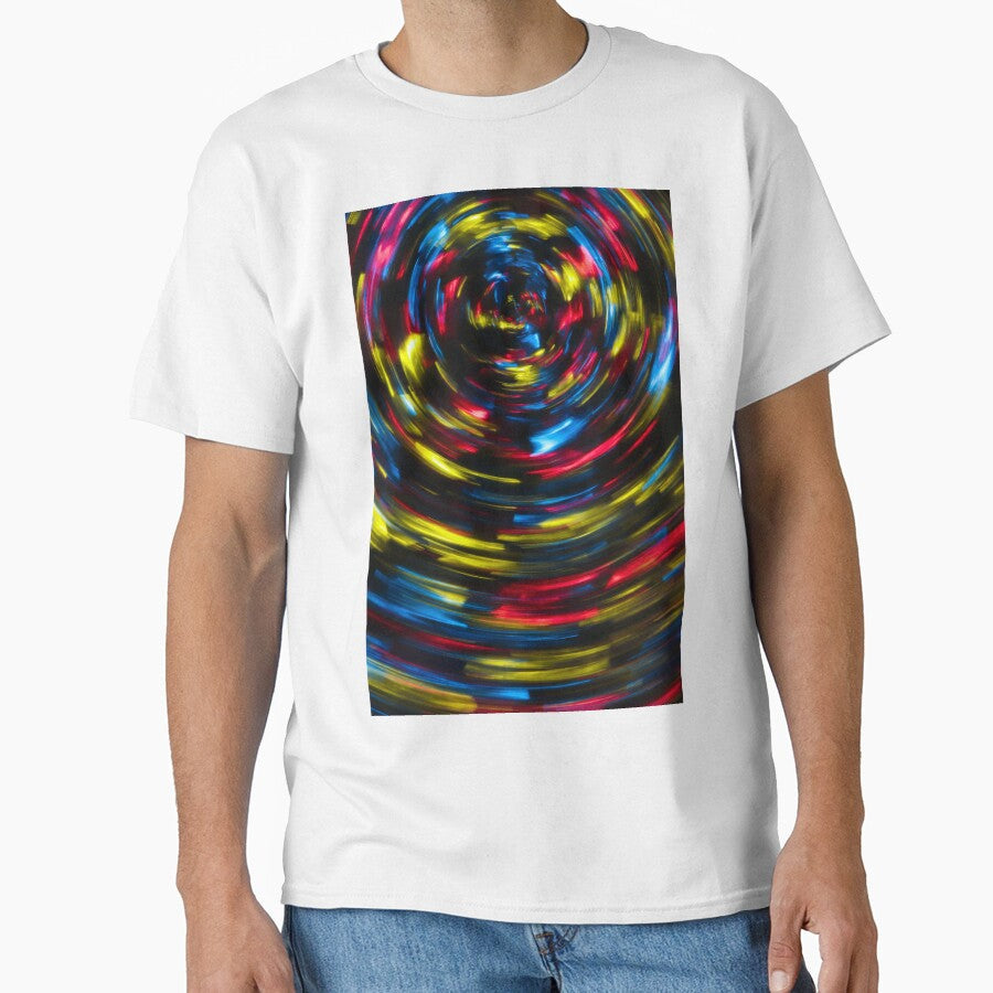 Mansic83 fashion is woman,beauty,female,man, by - Adult & Kids T-Shirts, Sweatshirts & Hoodies apparel design preview 1