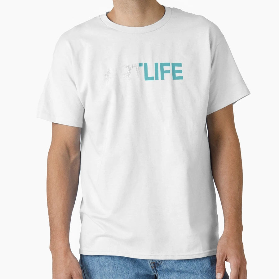 Rtlife T-Shirt - Graphic Print Men Women - T-Shirt, Sweatshirt, Hoodie