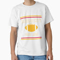 Kansas City Football 2020 Super Kc Fan T-Shirt - Graphic Print Men Women - T-Shirt, Sweatshirt, Hoodie
