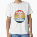 Just Who Loves Football T-Shirt - Novelty Apparel Men Women - T-Shirt, Sweatshirt, Hoodie