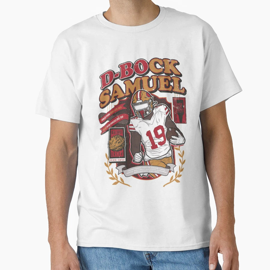 DS Is Back DS Is Back V DS Is Back T-Shirt - Streetwear Style for Adults - T-Shirt, Sweatshirt, Hoodie
