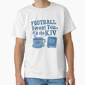 Football Sweet Tea Kjv T-Shirt - Streetwear Style for Adults - T-Shirt, Sweatshirt, Hoodie