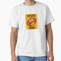 Any Given Sunday T-Shirt - Streetwear Style Men Women - T-Shirt, Sweatshirt, Hoodie