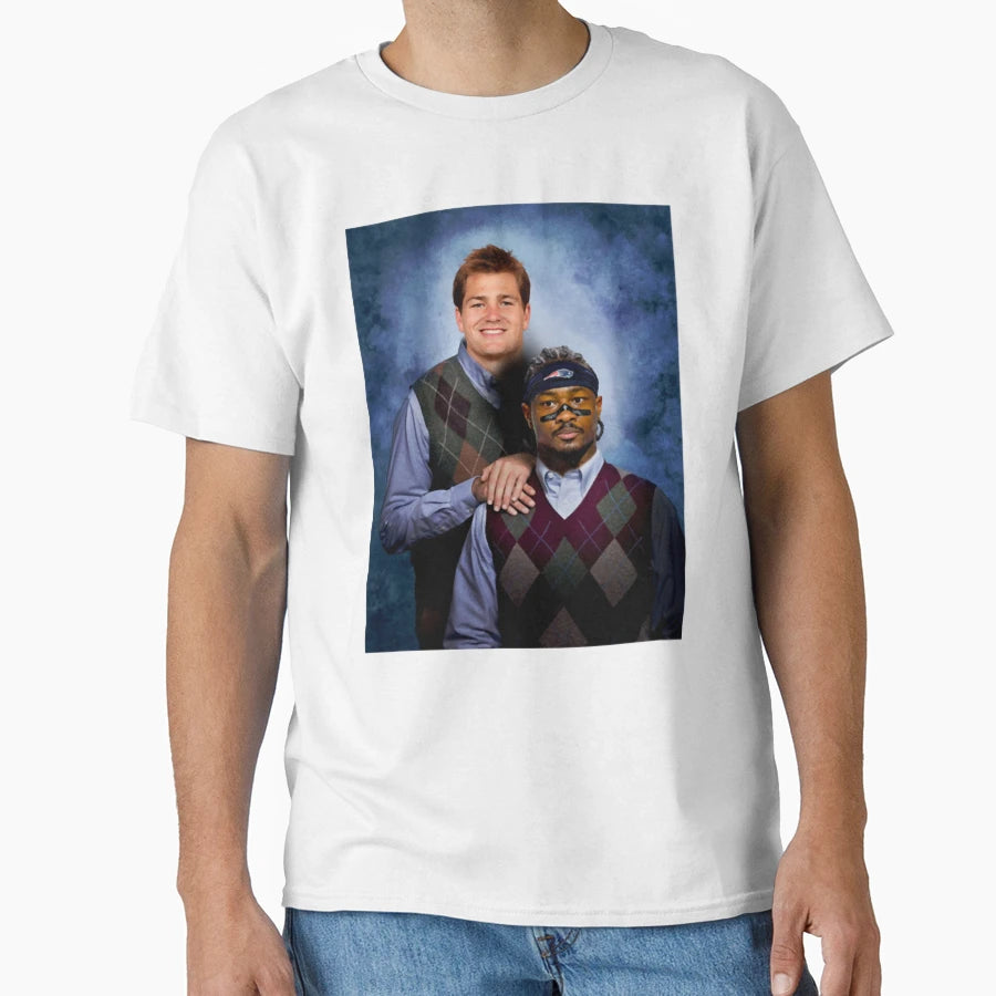 Maye Diggs T-Shirt - Fun Novelty Design for Adults - T-Shirt, Sweatshirt, Hoodie