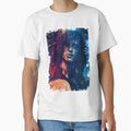 Funny Gifts Jimmy Page Vintage Awesome For Music Fan - Adult & Kids T-Shirts, Sweatshirts & Hoodies apparel design preview 1