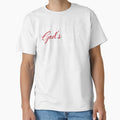Football Is Gods Gift To Humanity T-Shirt - Casual Everyday Wear Unisex - T-Shirt, Sweatshirt, Hoodie