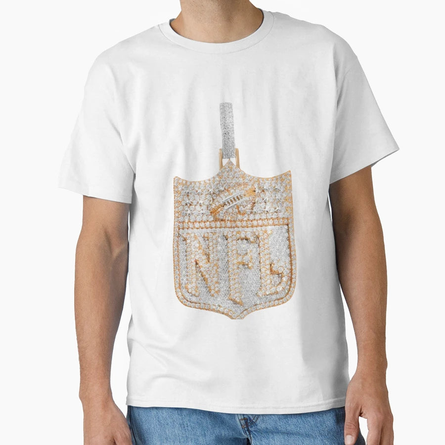 Game Stones T-Shirt - Graphic Print Unisex - T-Shirt, Sweatshirt, Hoodie