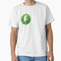 Football Icon T-Shirt - Unique Graphic Men Women - T-Shirt, Sweatshirt, Hoodie