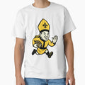 Saints T-Shirt - Unique Graphic for Adults - T-Shirt, Sweatshirt, Hoodie