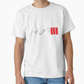 Modern Soldier Ready for Warfare 2 Game by - Adult & Kids T-Shirts, Sweatshirts & Hoodies apparel design preview 1
