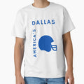 Americas Team T-Shirt - Aesthetic Graphic for Adults - T-Shirt, Sweatshirt, Hoodie