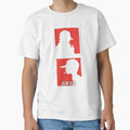 Nana T-Shirt - Casual Everyday Wear Unisex - T-Shirt, Sweatshirt, Hoodie