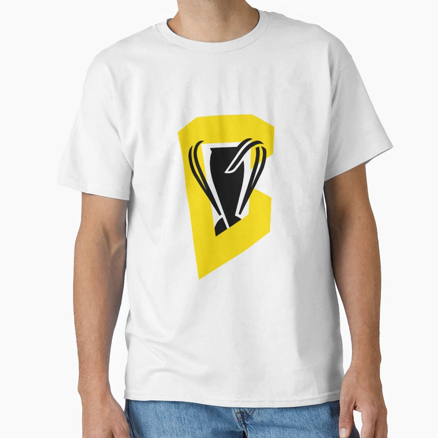 2023 Champions T-Shirt - Novelty Apparel Men Women - T-Shirt, Sweatshirt, Hoodie