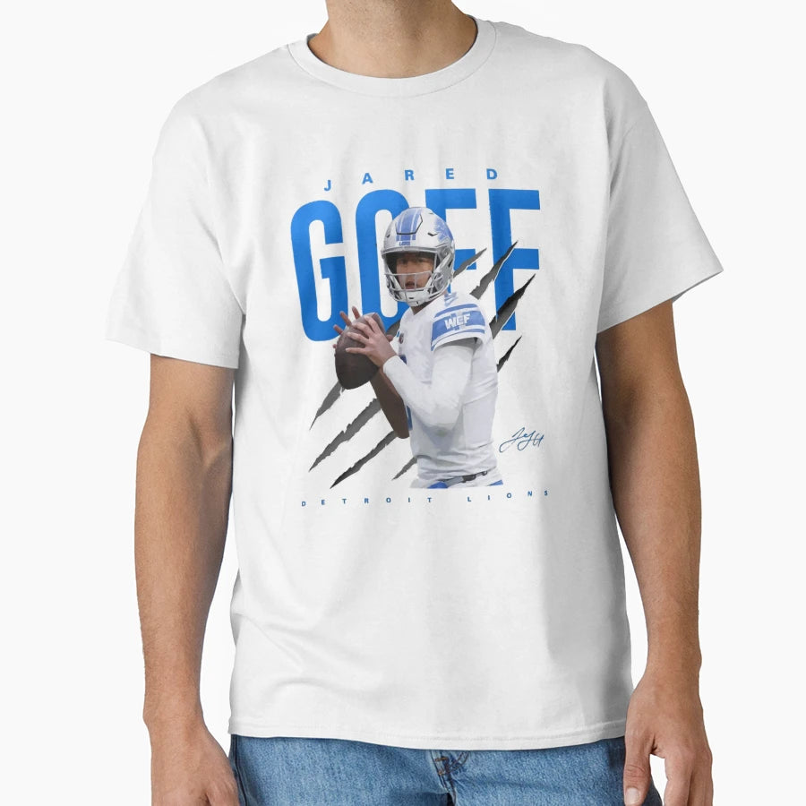 JG T-Shirt - Aesthetic Graphic Men Women - T-Shirt, Sweatshirt, Hoodie