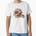 Bang Bang Niner Gang T-Shirt - Casual Everyday Wear Unisex - T-Shirt, Sweatshirt, Hoodie