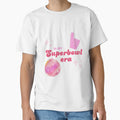 My Superbowl Era T-Shirt - Novelty Apparel Men Women - T-Shirt, Sweatshirt, Hoodie