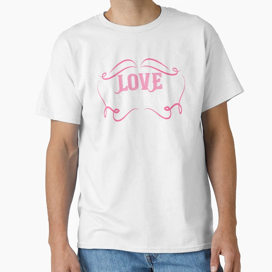 Football T-Shirt - Casual Everyday Wear Unisex - T-Shirt, Sweatshirt, Hoodie