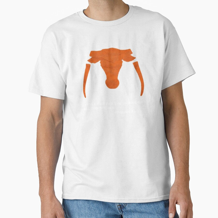 1997 I Will Cut Off The Horns Of Wicked... Psalms - Adult & Kids T-Shirts, Sweatshirts & Hoodies apparel design preview 1