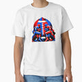 Sec Championship Game Stunning Custom T-Shirt - Novelty Apparel Unisex - T-Shirt, Sweatshirt, Hoodie