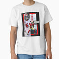 FW T-Shirt - Novelty Apparel Men Women - T-Shirt, Sweatshirt, Hoodie