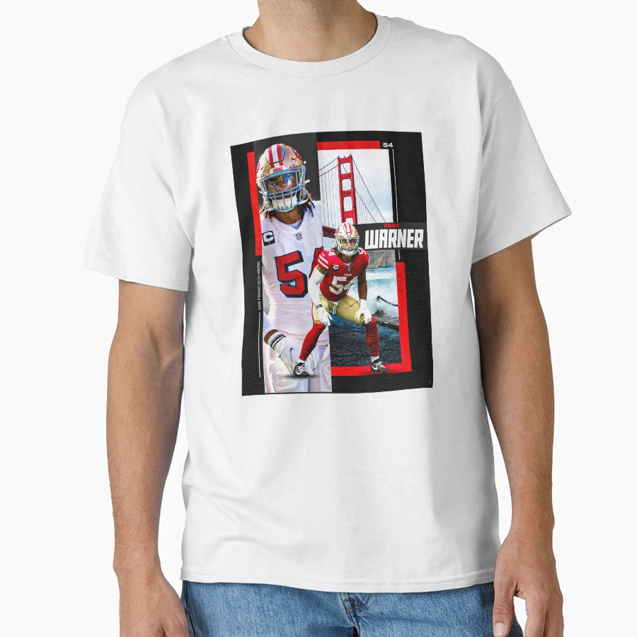 FW T-Shirt - Novelty Apparel Men Women - T-Shirt, Sweatshirt, Hoodie