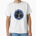 Ultras Auxerrois 1990 Stand Strong And Last T-Shirt - Trendy Graphic Unisex - T-Shirt, Sweatshirt, Hoodie