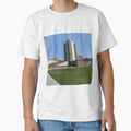 Gm_construct by Secretaryofthe9 - Adult & Kids T-Shirts, Sweatshirts & Hoodies apparel design preview 1