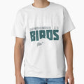 Funny Philadelphia Pro Football T-Shirt - Casual Everyday Wear Unisex - T-Shirt, Sweatshirt, Hoodie