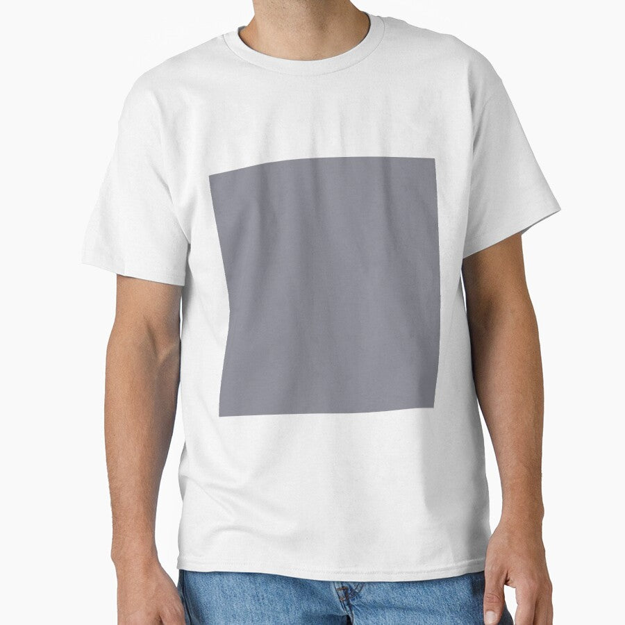 Xmas Dark Grey Color_ Essential Gray by mimihuang - Adult & Kids T-Shirts, Sweatshirts & Hoodies apparel design preview 1