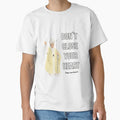 Catholic Pope Ian Paul 2 Christian T-Shirt - Trendy Graphic for Adults - T-Shirt, Sweatshirt, Hoodie