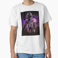 Best Lamar Lamar Lamar Lamar Lamar T-Shirt - Novelty Apparel Men Women - T-Shirt, Sweatshirt, Hoodie